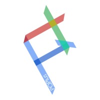 PQP Marketing Consult logo - Similar company to Leicester Global Study Centre