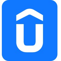 CrossUp logo - Similar company to Woki