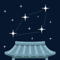 KMLA Startup Initiative logo - Similar company to Node 41.5 Ventures