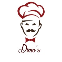 Dimo'S