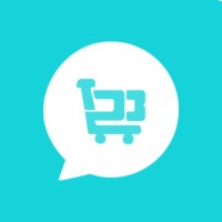 Talk2Buy logo - Similar company to Talk2Buy