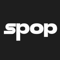 spop logo - Similar company to Why Not Technologies Inc.
