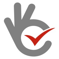 Compliance Pod Limited logo - Similar company to Broadcat