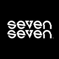 Seven Seven logo - Similar company to Gesth - Gestión Estratégica Del Talento Humano