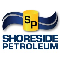 Shoreside Petroleum logo - Similar company to Bob'S Services Llc