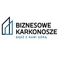 Biznesowe Karkonosze logo - Similar company to Bieg Piastów