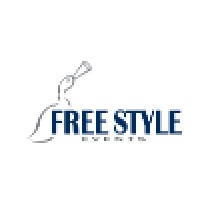 Free Style Events