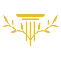 Ivy Education logo - Similar company to Ivy Computer Education