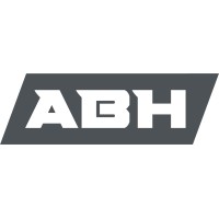Apparatebau Hambühren GmbH logo - Similar company to The Handlebar Detroit