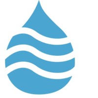 My Pool Piscines &  Spas Metz logo - Similar company to Atol Metz/Hauconcourt - Todesco Régis - Ar Group
