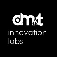 DM&T Innovation Labs logo - Similar company to Arch Systems, Llc