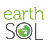 EarthSQL Pty Ltd logo - Similar company to Predictive Analytics Group