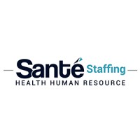 Santé Staffing Narbonne logo - Similar company to Agilis Solution