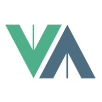 Versus Acta logo - Similar company to Ammonai