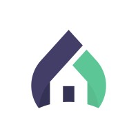 Pergamondo eco-homes logo - Similar company to Endovasc Ltd.