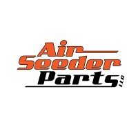 Air Seeder Parts, LLC logo - Similar company to Cheezburger