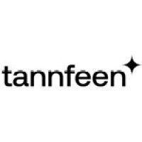 Tannfeen Norge AS logo - Similar company to Embassi As
