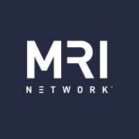 MRINetwork logo - Similar company to Barbachano International, Inc.