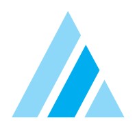 Advanced Avionics Australia logo - Similar company to Manticore Technologies