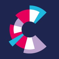 Composure Accounting & Taxation logo - Similar company to Dash Accounting Services