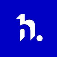 Huella Branding logo - Similar company to Kavanra | Branding Studio