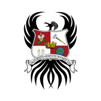 Kappa Phi Lambda Sorority, Inc. logo - Similar company to Lambda Phi Epsilon