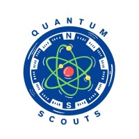 Quantum Scouts ApS logo - Similar company to It-Ai Solutions Aps