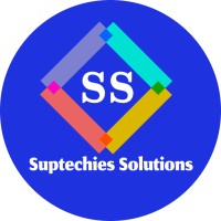 Suptechies Solutions