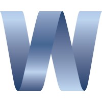 WHT GLOBAL logo - Similar company to Mte Group