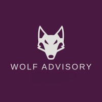 Wolf Advisory LLC logo - Similar company to Xit Solution