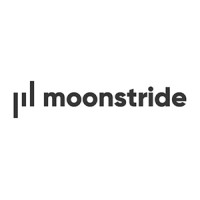 moonstride logo - Similar company to Aurastride