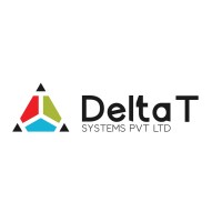 DeltaT Systems Private Limited logo - Similar company to Evapoler Eco Cooling Solutions