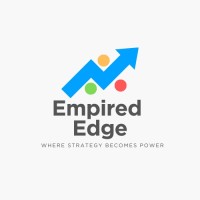 Empired Edge logo - Similar company to Better Background Checks