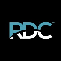 The Roger Doumanian Corporation