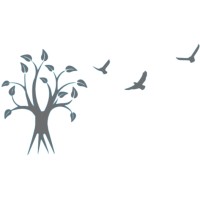 APROPRIA logo - Similar company to Neodim