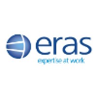 eras ltd logo - Similar company to Sharpstone Skinner