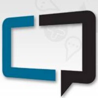 Stay Social Marketing