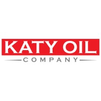 KATY OIL COMPANY logo - Similar company to Maker'S Oil