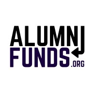 Alumni Funds
