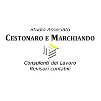 Studio Associato Cestonaro e Marchiando Consulenti del Lavoro logo - Similar company to Studio Sedac
