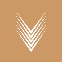 Thrive Real Estate Group logo - Similar company to Thrive Realty Co