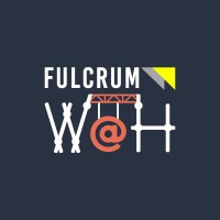 W@H Safety Solutions Ltd logo - Similar company to Interlink Scaffolding Ltd.