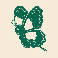 Adamantine Recruitment logo - Similar company to Web Solutions Dublin