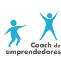 Coach de emprendedores logo - Similar company to Un Dia Extra