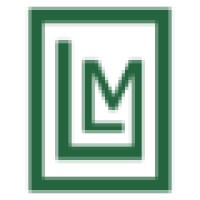 Litigation And Liability Management (