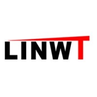 LINWT instrument Co., Ltd. logo - Similar company to Tescom Calibration & Repair