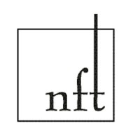 Norsk Farmaceutisk Tidsskrift logo - Similar company to Norwegian Pharmacy Association