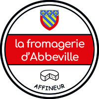 La Fromagerie d'Abbeville logo - Similar company to Sovaic