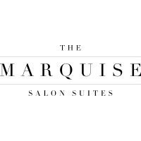 The Marquise Salon Suites