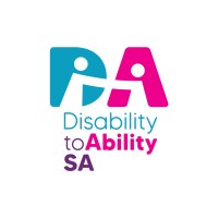 Disability to Ability SA logo - Similar company to Disability To Ability Sa